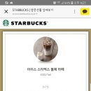 구좌의원 이미지