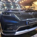 클라쎄디테일링 이미지