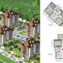 알프스 힐 하우스 이미지