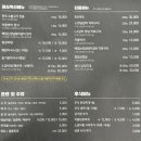 거제수산업협동조합고현마트 이미지