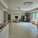 성내안길 이미지