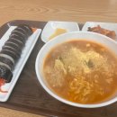 보보세자매김밥 이미지