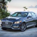 제네시스 이미지