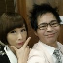 보은중학교 이미지