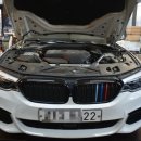 오일서비스 남양주점 이미지