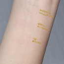 이모지오네 | 발렌티노 뷰티/ 아이 투 치크 eye2cheek 03 로사 이모지오네