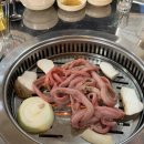 왓다숯불꼼장어 이미지