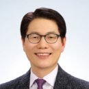 깨끗한 나라 이미지