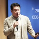 (주)SK경제연구소