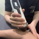 서울메디칼 이미지