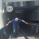 경희동주한의원 | 귀여운 노신사(우리 아부지)