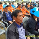 용원초교 이미지