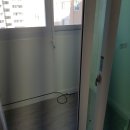 대림맨션 이미지