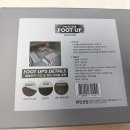 제이케이몰 이미지