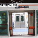 개울농장 이미지