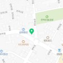 세븐일레븐 울산진하사랑점 이미지