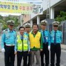 개인택시(김영수) 이미지