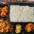 2020년 12월 민들레국수집 후원입니다 이미지