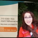 오라3동경로당 이미지