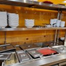 엄가뒷고기한판 이미지