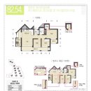 래미안라센트공인중개사사무소 이미지