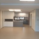 원메이저푸르지오1공인중개사사무소 이미지