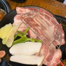 만덕식당 - 거제시 장평3로7길 55 | 만덕 갈비 맛집 동네주민들의 웨이팅 찐맛집: 내맘고 북구만덕점 후기 (+주차정보)