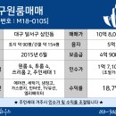 월광미용실 이미지