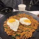 청미포차