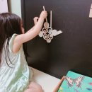 가베소리 이미지