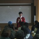 석남초등학교 이미지