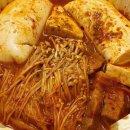 베스트생갈비찜&찜닭 이미지