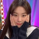 슬기문구 이미지