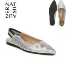 내츄럴9 이미지