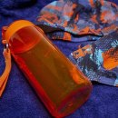 성대한의원 이미지