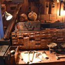 범계2편의점 이미지