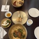 더블유와이치과의원 | wd18_결혼반지 수령후기(아크레도 청담점) + 흑백요리사 김도윤 셰프님의 면서울 방문기+ 젠제로 도산점...