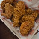 꽃밭정이 | 박명수 하기싫어짤처럼 살기 / 20251020-21 평일일기 파묘 / 많이 힘들었니...?