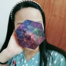 남양산회센터~이마트편의점 남양산역점 | 아이린 일상 - 산후 70일째, 난 지쳐가요