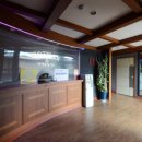 무궁화모텔 이미지