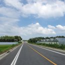 시도11호선 이미지