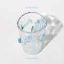 슬로우보울스