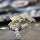 청운식당 이미지