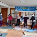 신기1구 이미지