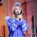 믿을신치과의원 이미지