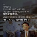 로샤기능성속옷