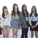 아이즈원 카카오 검색결과