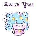 조이천사 이미지