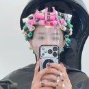 신지헤어샵