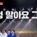 미스터쎄븐 Daum카페